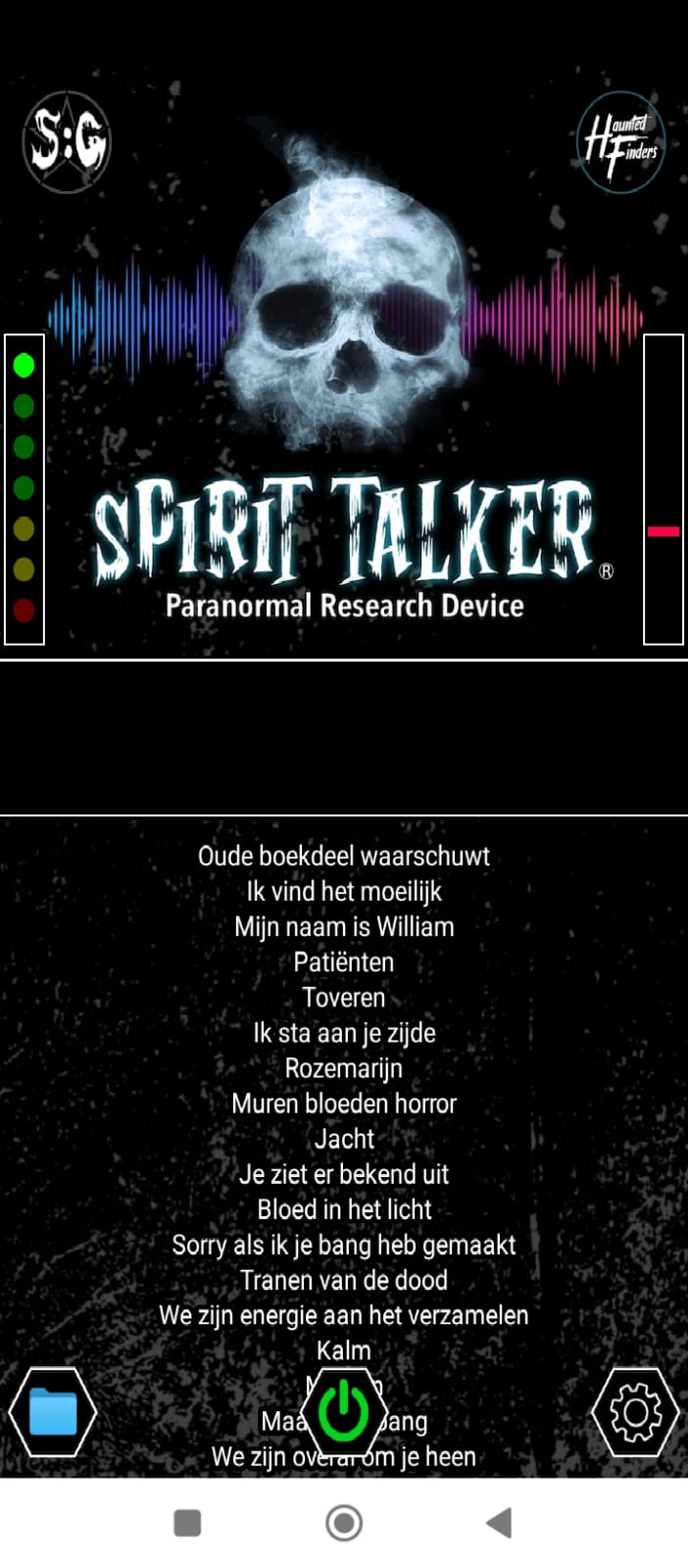 Afbeelding van WhatsApp op 2025-06-21 om 00.53.23_50235886