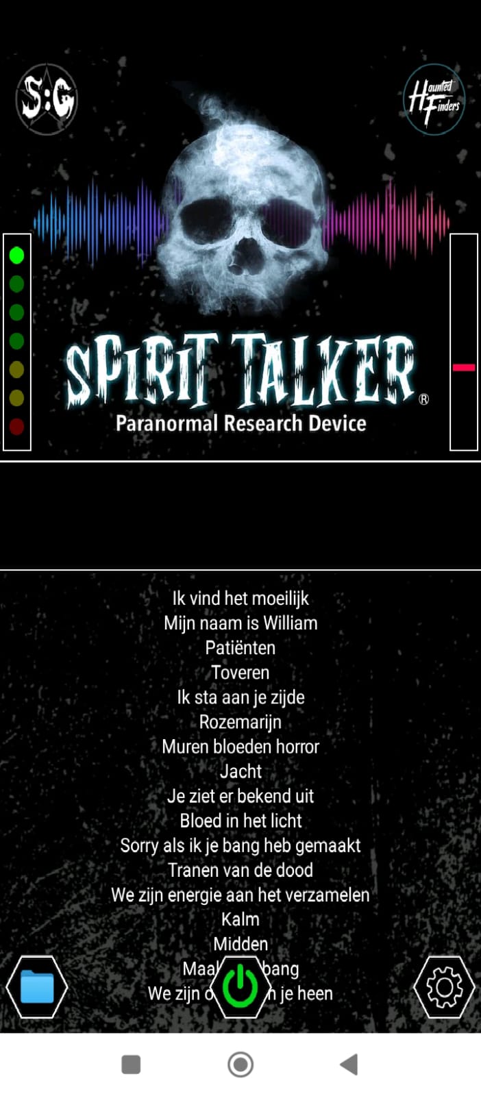 Afbeelding van WhatsApp op 2025-06-21 om 00.53.23_75afdbed