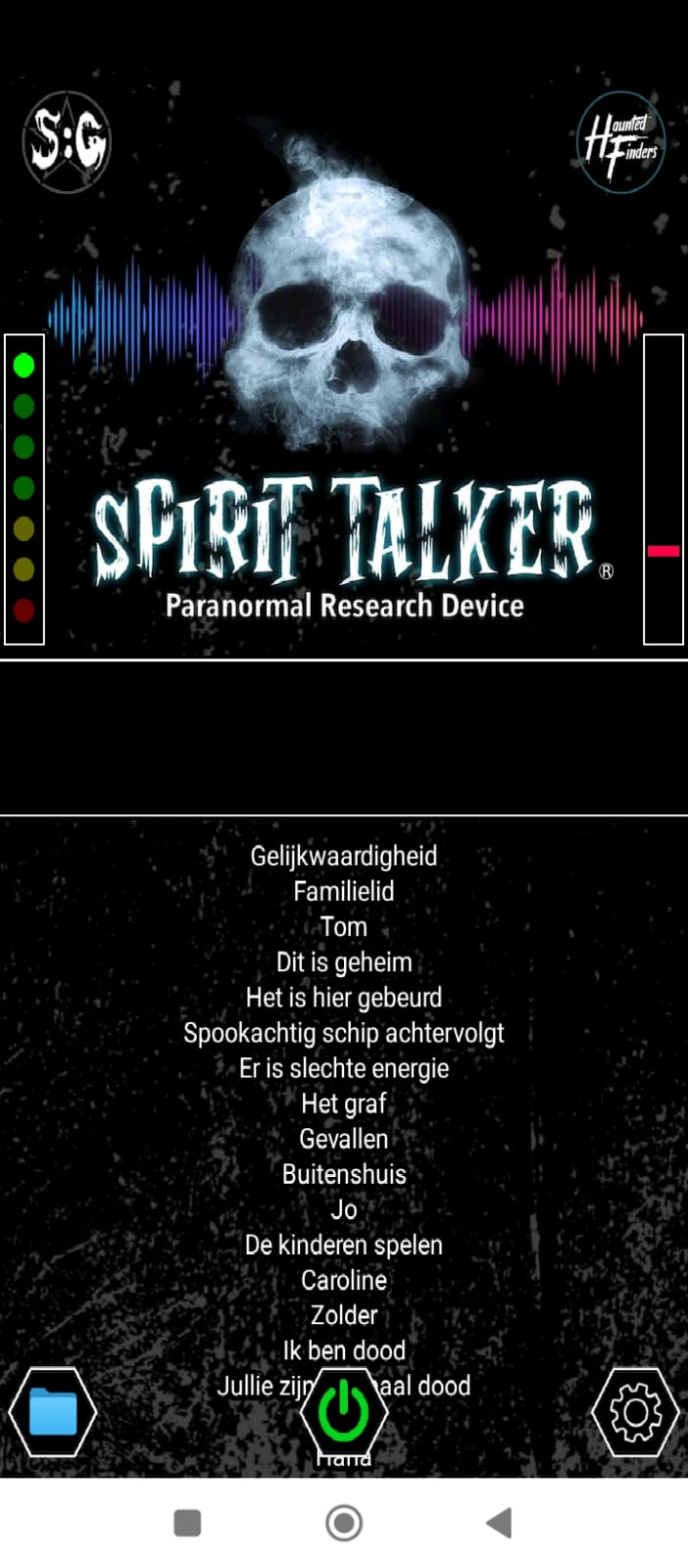 Afbeelding van WhatsApp op 2025-06-21 om 00.53.27_b38c4ee9