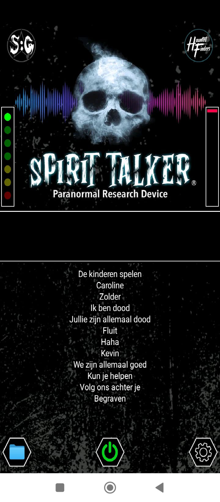 Afbeelding van WhatsApp op 2025-06-21 om 00.53.28_cbd20449