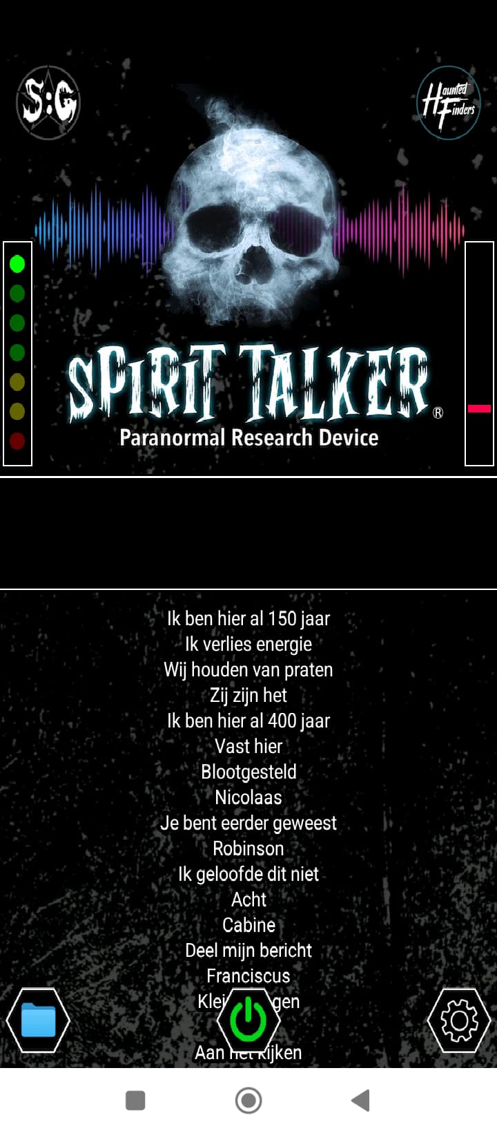 Afbeelding van WhatsApp op 2025-06-21 om 00.53.29_b8d3ea2b