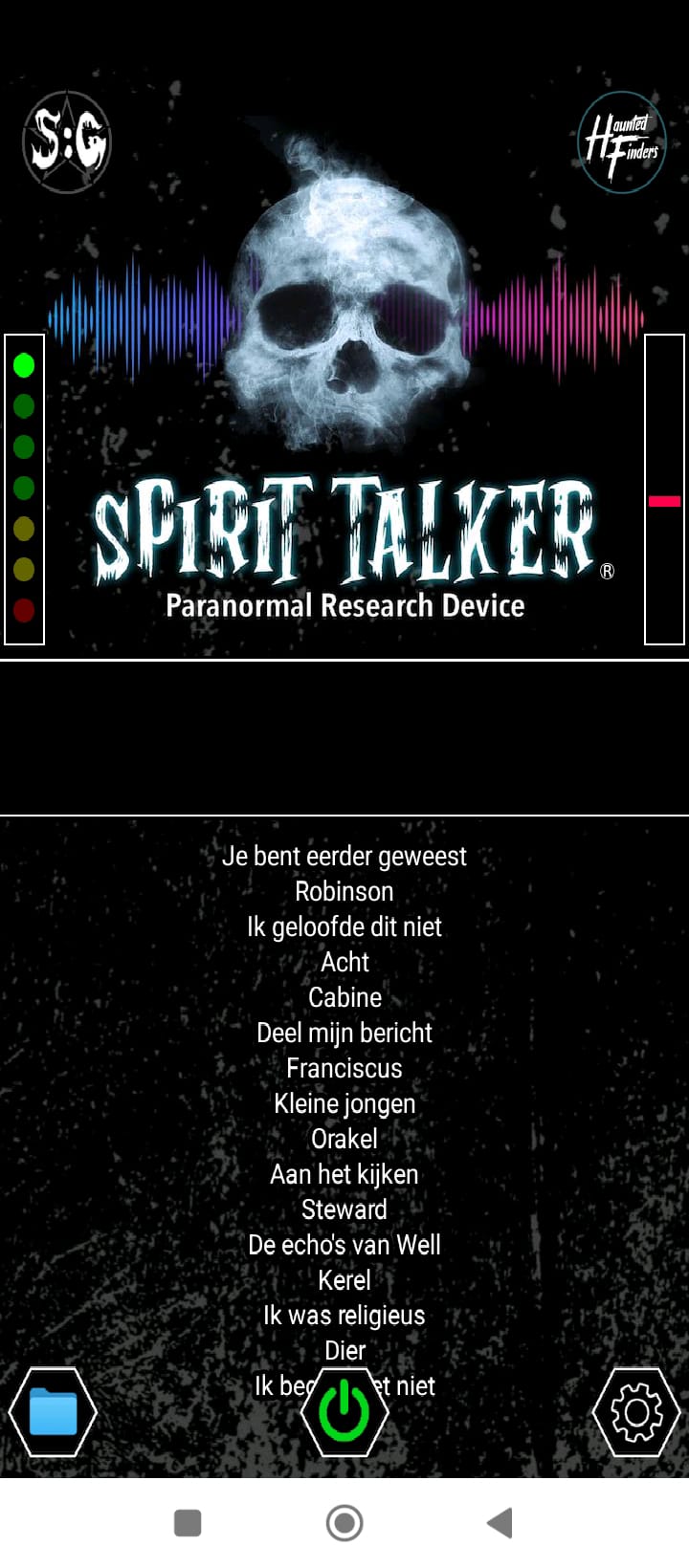 Afbeelding van WhatsApp op 2025-06-21 om 00.53.30_d5c88c58